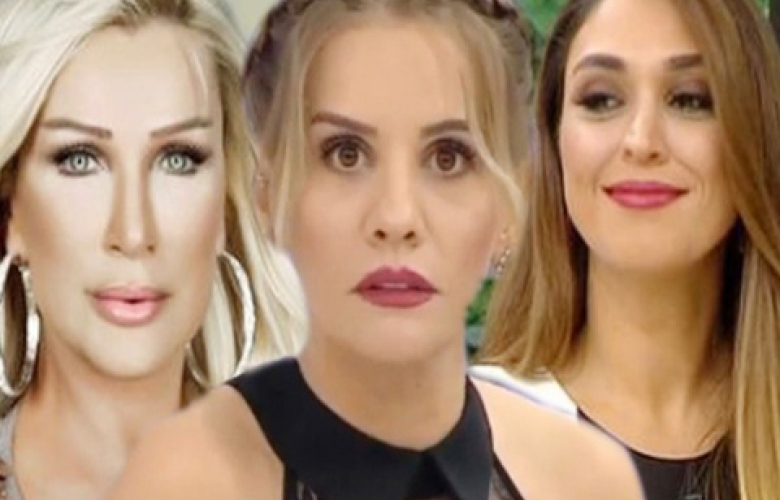 İzdivaç programları RTÜK'e rağmen geri dönüyor!
