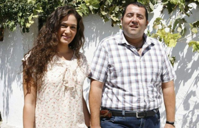 Ata Demirer'den yıllar sonra gelen Özge Borak itirafı