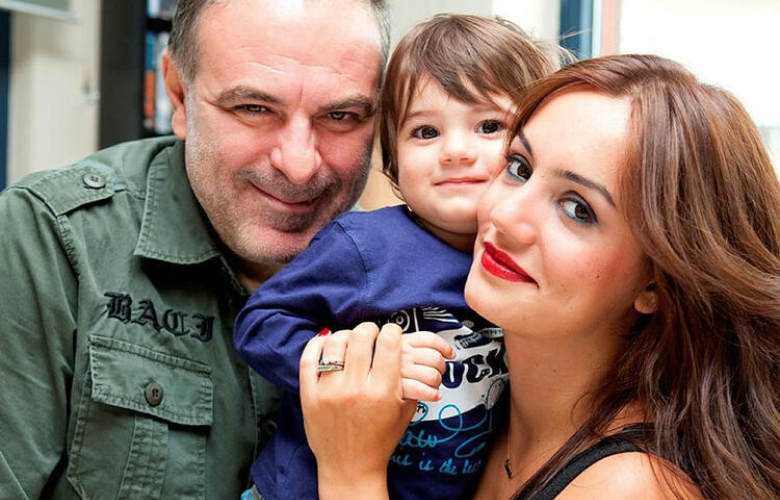 Cezaevine girmekten korkuyorum!