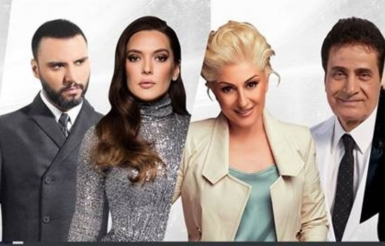 Yeditepe Konserleri'ne 30 milyon lira mı harcandı?