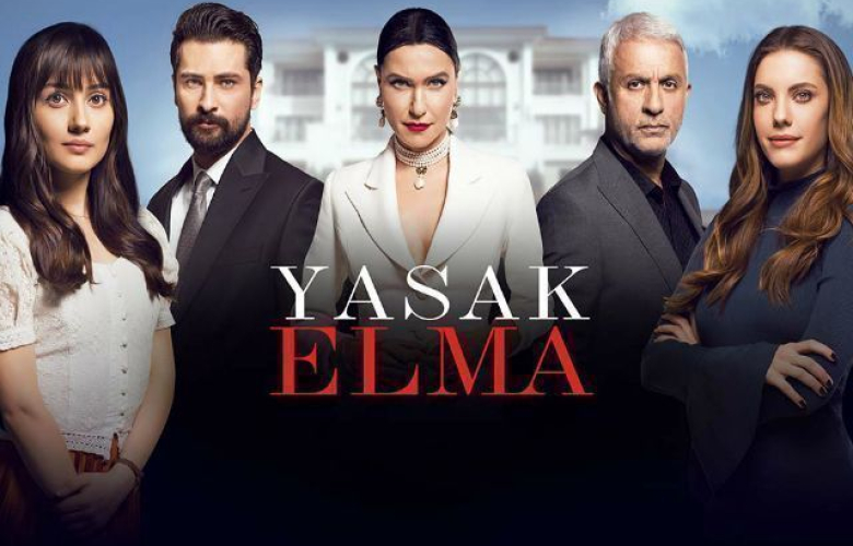 Set çalışanları Talat Bulut'u dizide istemiyor!