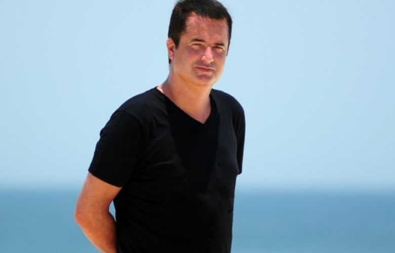 Acun Ilıcalı'dan flaş karar! Survivor'da Semih Öztürk adaya veda mı edecek?