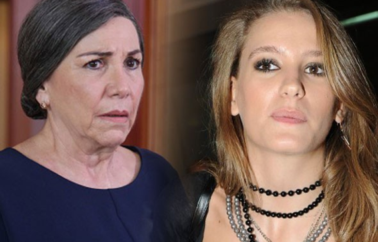 Gül Onat: Serenay vefalı biri değil!