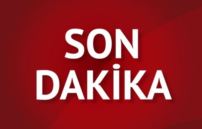 Bir yıldız daha kaydı. Tanju Gürsu hayatını kaybetti.