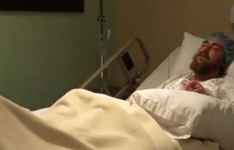 Survivor Semih, yarışmaya geri dönebilecek mi?