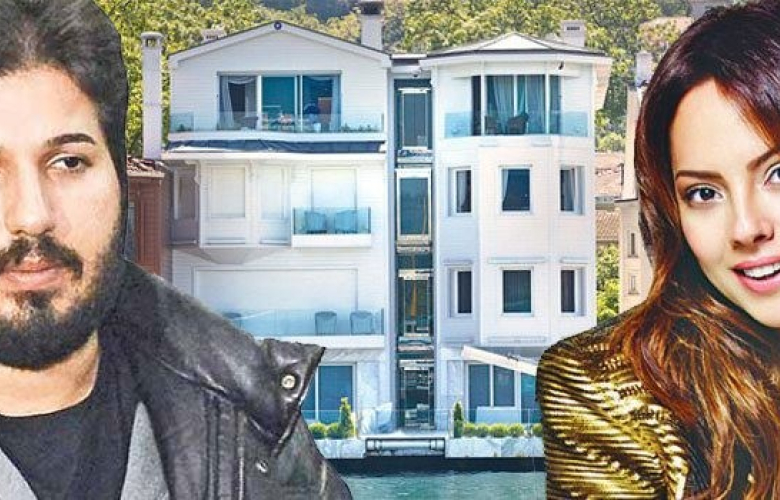 SON DAKİKA! Ebru Gündeş’e zorla getirme kararı!