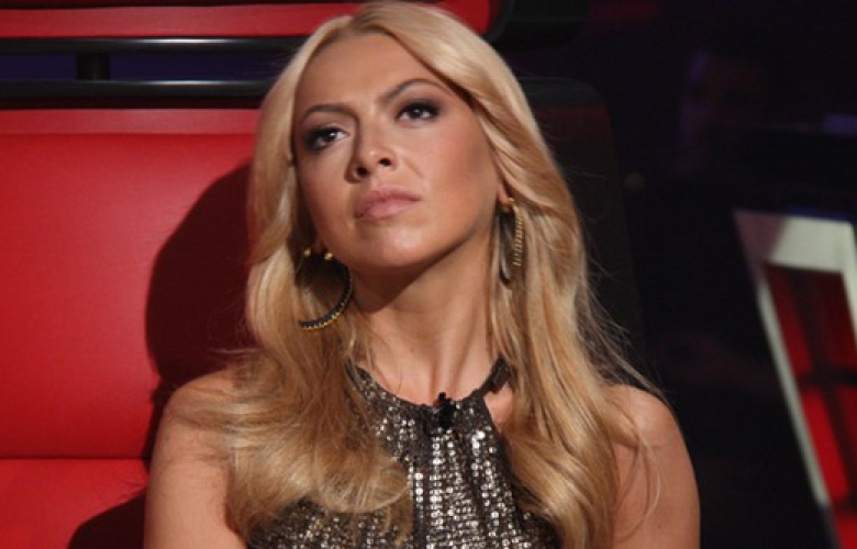 Sözleşmeye uymayan Hadise'ye şok ceza!