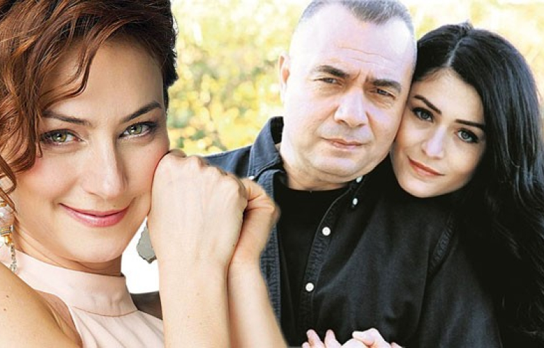 Sanem Çelik ekrana geri dönüyor!