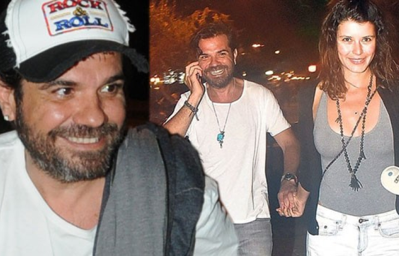Kenan Doğulu açıkladı: "Beren Saat hamile mi?"