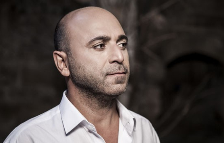 Halit Ergenç'e benzerliğiyle dikkat çekiyor! 