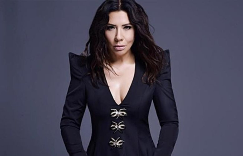 Işın Karaca eski eşinden kalan borcu için ilk kez Seyhan Erdağ'a konuştu: "Pırlantalarımı satmam onlar kızıma yadigar!"