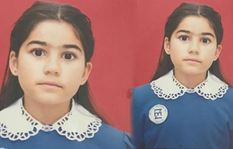 Bakalım bu oyuncunun kim olduğunu tanıyabilecek misiniz?