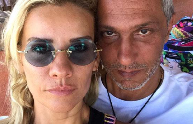 Ali Özbir'den takipçisine jet yanıt
