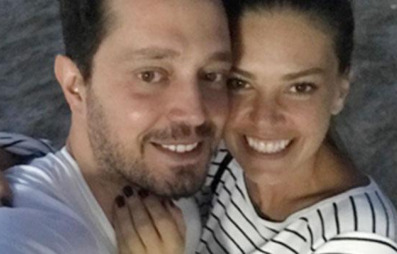 Murat Boz'dan beklenen hamle geldi!