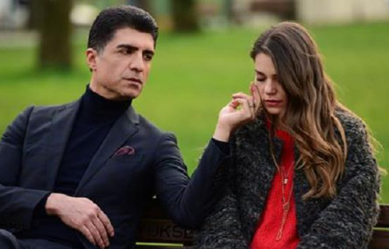 Aslı Enver'e yeni sezon zammı