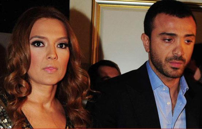 Demet Akalın: Korkunç şeyler yaşıyorum