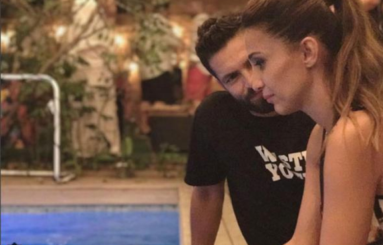 İlker Kızmaz'dan takipçisine ayar!