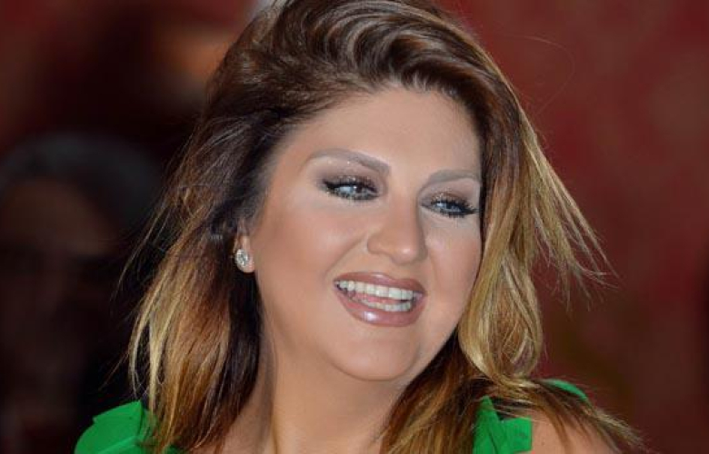 Sibel Can 11 yıl sonra yeniden ekranlarda