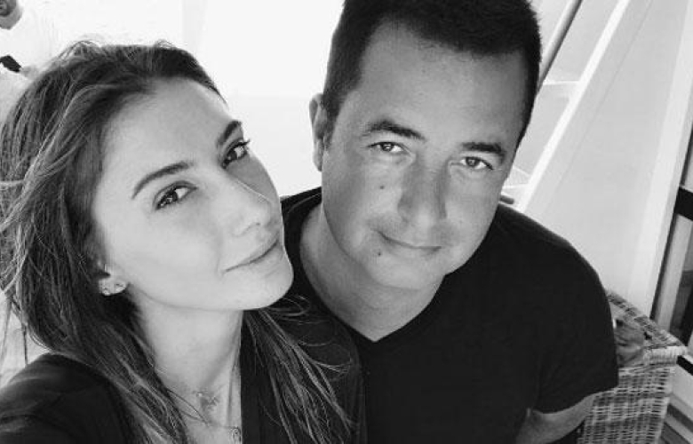 Şeyma Subaşı: Yasal haklarımı kullanacağım
