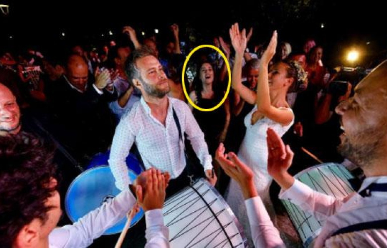 Özgür Çevik çaldı, Hazal Kaya oynadı