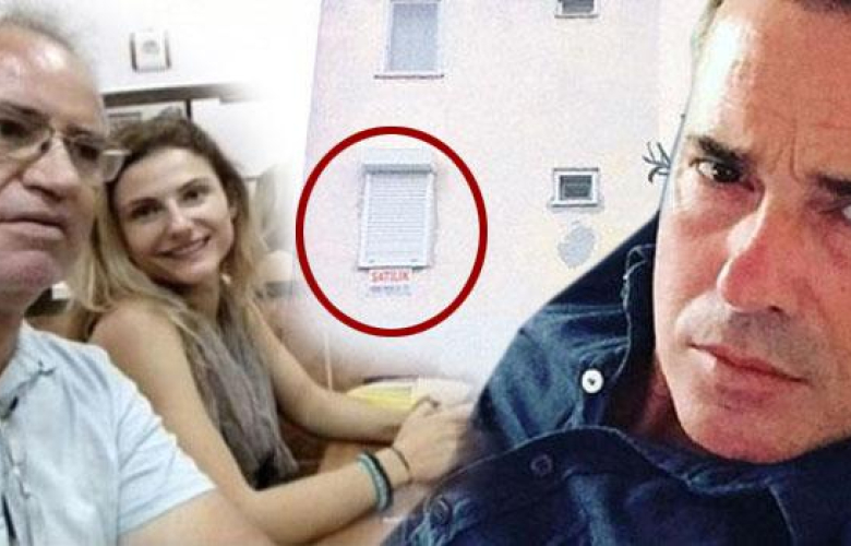 Murat Başoğlu-Burcu Başoğlu skandalında yeni gelişme!