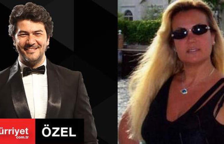 Vatan Şaşmaz cinayetinin şifresi telefonlarda... İşte son durum...