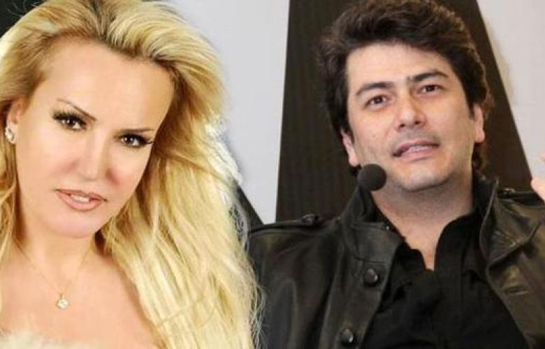 Eldivenin sırrı çözüldü! Filiz Aker’in ağabeyi Sümer Bayer, "Filiz, Vatan Şaşmaz'ı 21 Ağustos’ta öldürecekti!"