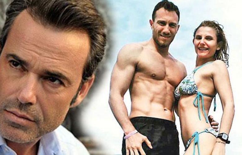 Skandalda yeni gelişme! Murat Başoğlu'nun mallarına tedbir...