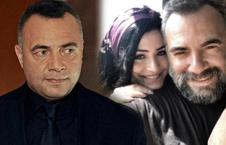 Oktay Kaynarca: Bekle koçum!