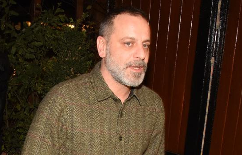 Ozan Güven 2 milyon TL’lik reklam teklifi aldı mı?
