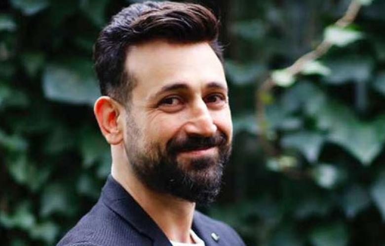 Sinan Çalışkanoğlu'ndan telefon isteyen takipçisine cevap: Böyle dangalak bir nesil var işte!