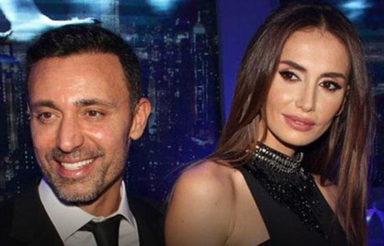 Bekârlığını ilan etti! "Emina, Mustafa Sandal'ı kafasında bitirmiş"