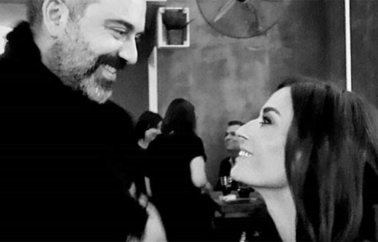 Sema Şimşek: Yeni yaşımın en güzel hediyesisin