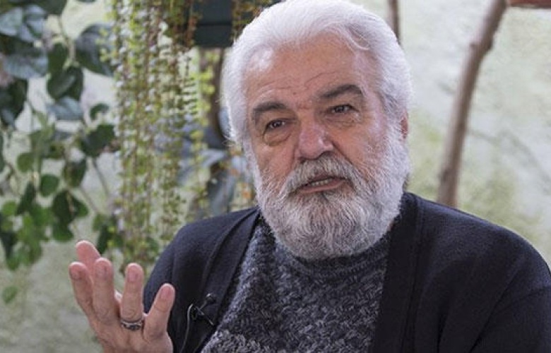 Serdar Gökhan, mezar yeri için servet ödedi!