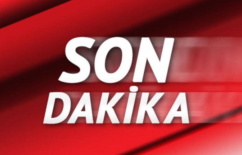 SON DAKİKA! Ünlü oyuncu vefat etti!