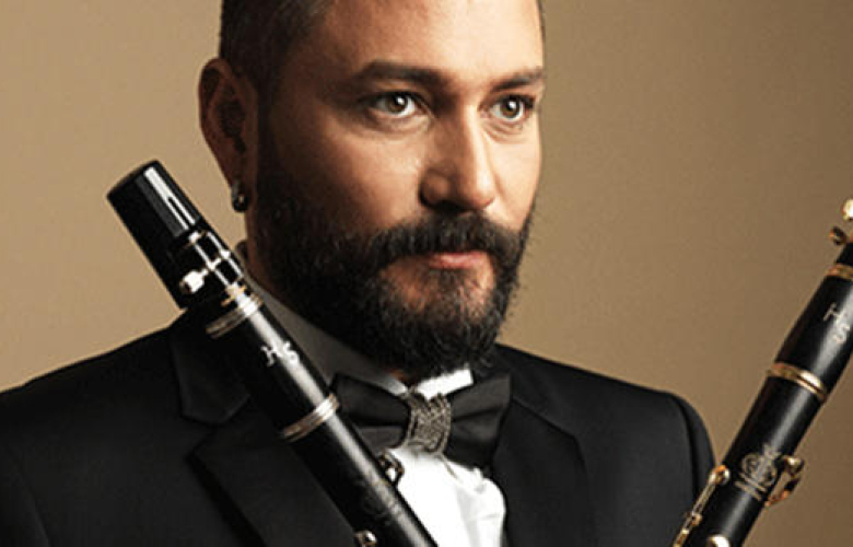 Hüsnü Şenlendirici'nin şaşırtan değişimi! Görenler tanıyamadı