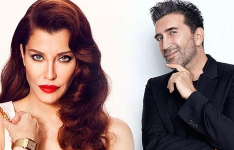 Nihat Odabaşı Deniz Akkaya kavgasının perde arkası