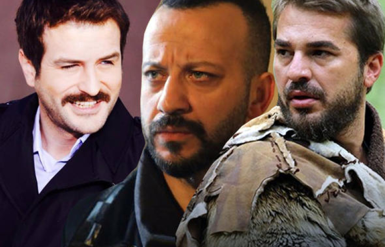 Dostları yasa boğuldu! "Canım kardeşim, sınıf arkadaşım..."
