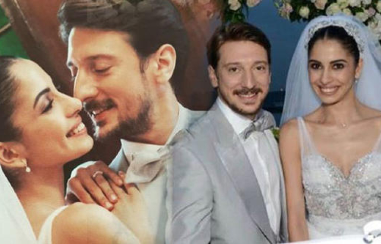 Beyza Şekerci: "Üçüncü yılımızda 3. üyemizi bekliyoruz" 