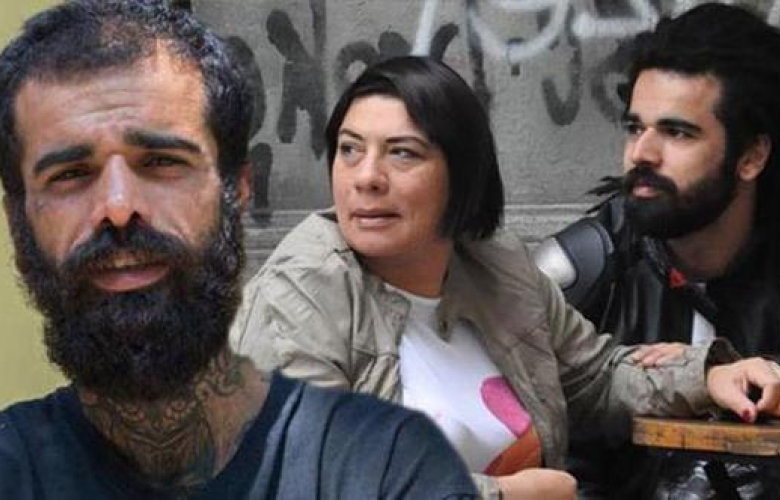 Işın Karaca'dan eski eşi Sedat Doğan'a büyük şok! 