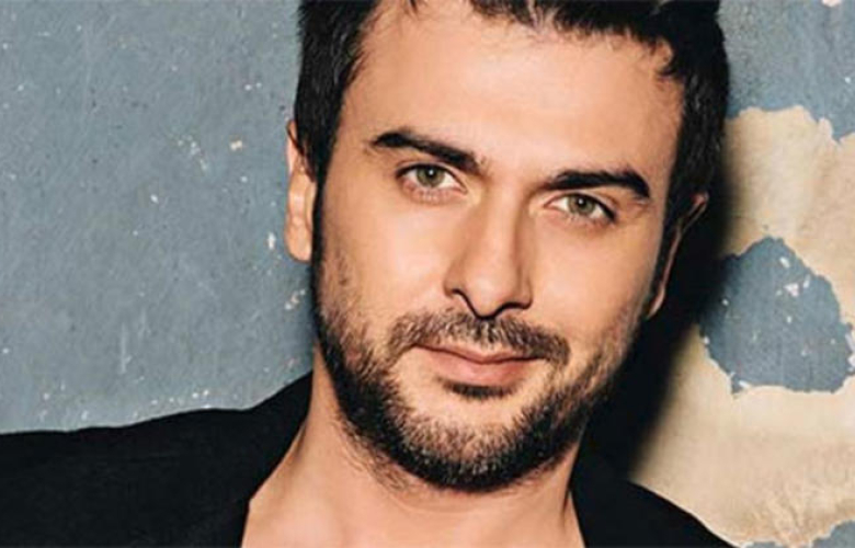 Gökhan Tepe: "Çöp poşetlerinin dolmadan atılmasına sinir oluyorum"