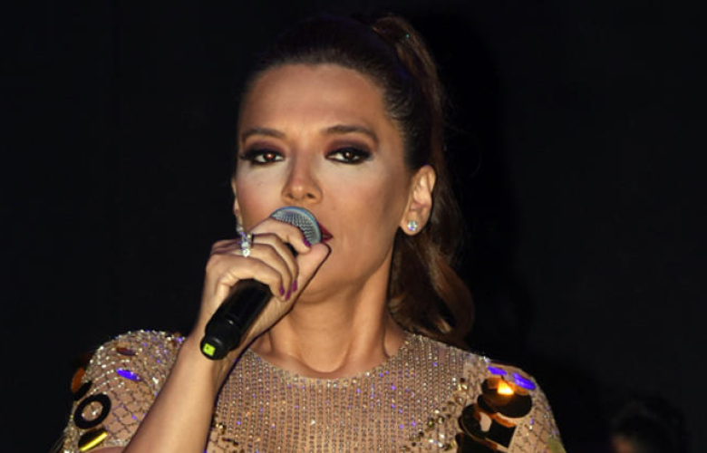 Demet Akalın: "Hira'nın devlet okuluna gitmesini tercih ederiz"