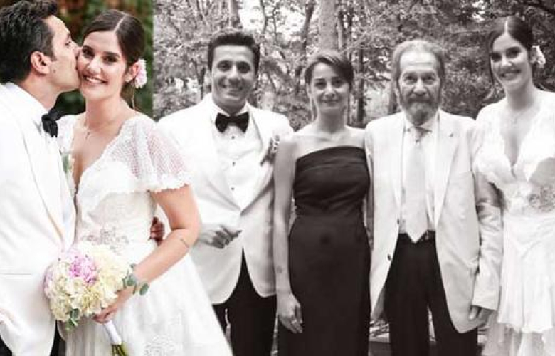 O iddialara fotoğraflı yanıt