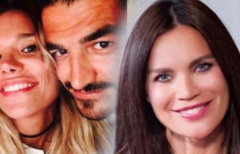 Gonca Akkuş ve Ebru Şallı ’arabulucu’ istemedi