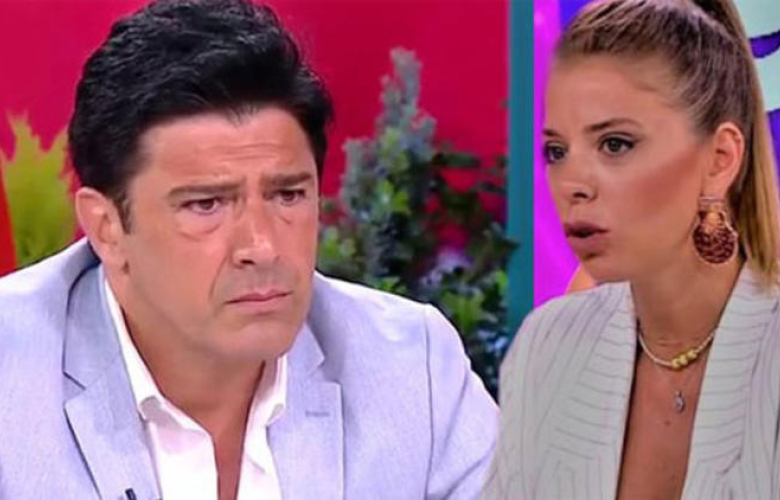 Hakan Ural'dan Esra Eron'a yanıt!