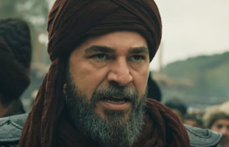 Engin Altan Düzyatan'ın yeni projesi belli oldu