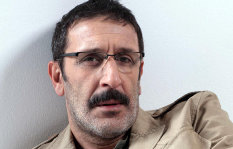 Cem Özer'in kızı Cemre Özer güzel haberi verdi