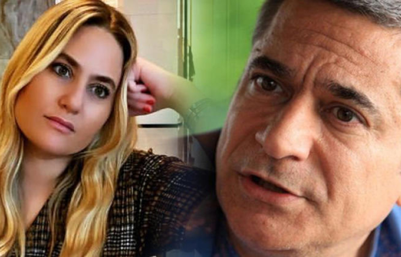 'Hastanede 18. gün'