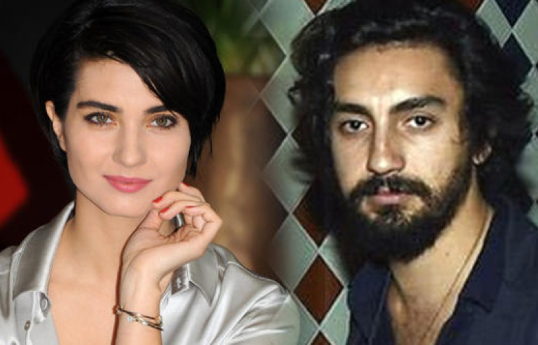Tuba Büyüküstün ile Umut Evirgen hakkında şaşırtan iddia...