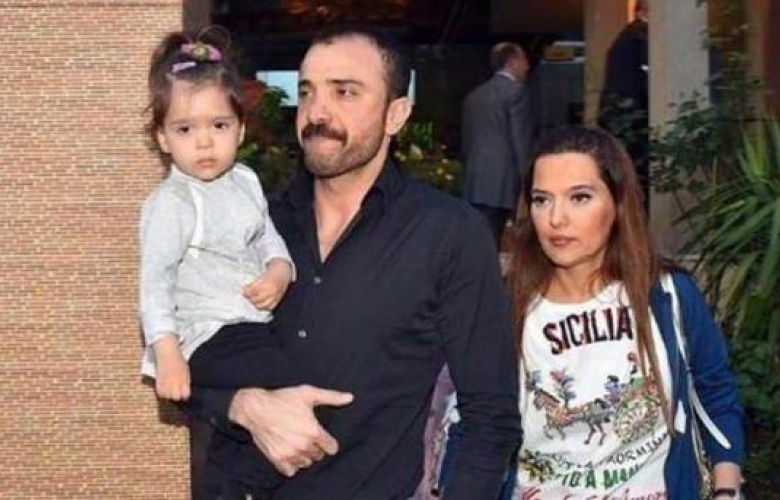 Okan Kurt canlı yayında her şeyi anlattı: Paris'e barışmak için gittik!